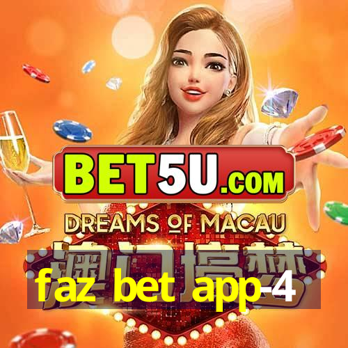 faz bet app